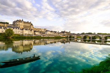 Amboise