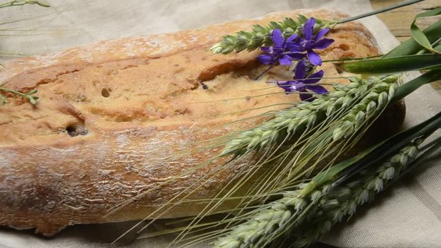 ᐲᐧᓭᐋᐃᐦᑯᓈᐤ ᎦᏚ چؤرک রুটি Бепиг &Psi;&omega;&mu;ί B&ocirc;le 麵包 Brood 빵 Tinapay Chingwa عيش Pane Bread Хлеб Ciabatta Brot Pan Chleb Kruh Pain לחם パン P&atilde;o Chl&eacute;b P&acirc;ine Ekmek 麵包 ขนมปัง