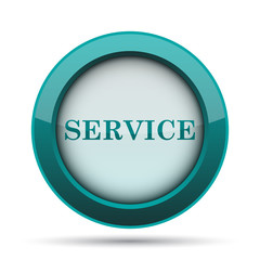 Service icon