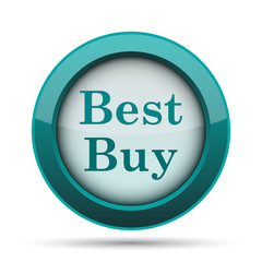 Best buy icon