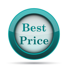 Best price icon