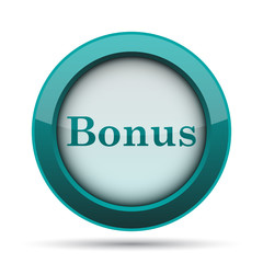 Bonus icon