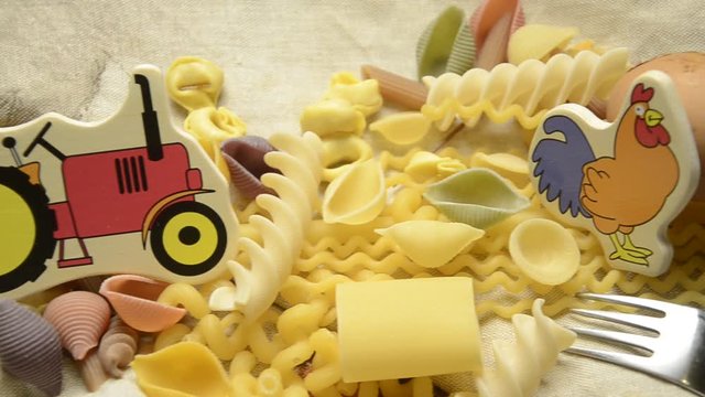 باستا Těstoviny &Zeta;&upsilon;&mu;&alpha;&rho;&iota;&kappa;ό Makaron પાસ્તા पास्ता Tjestenina Pasta alimentare 意式麵食 Макаронные изделия Մակարոնեղեն P&acirc;tes alimentaires پاستا orea פסטה パスタ Cucina italiana พาสตา 파스타 Massa aliment&iacute;cia
