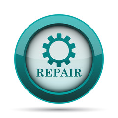 Repair icon