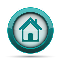 Home icon