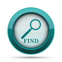 Find icon