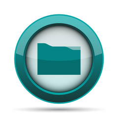 Folder icon