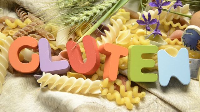 Lepek Глютэн &Gamma;&lambda;&omicron;&upsilon;&tau;έ&nu;&eta; グルテン 글루텐 Gluten Клейковина غلوتين กลูเตน Glutine گلوتن Gl&uacute;ten  麸质 Lepok Pasta Glitimas גלוטן ကောက်ညှင်း