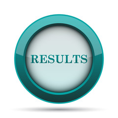 Results icon