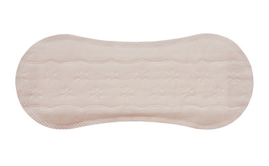 sanitary towel, napkin for woman