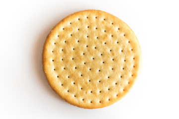 Biscuit