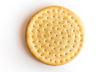 Biscuit