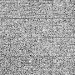 marble stone as background