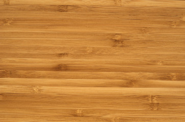 Texture bamboo background