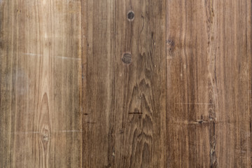 wood texture. background old panels