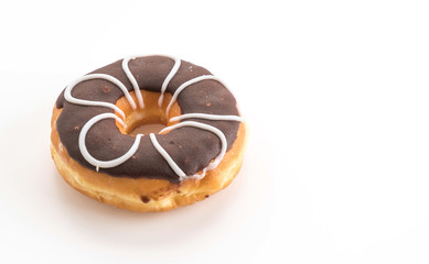 donut