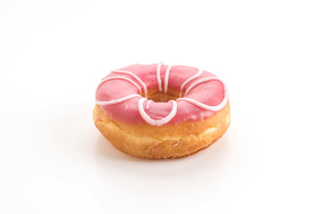donut