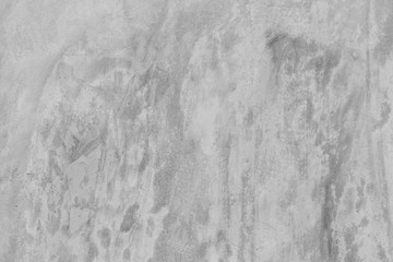 Concrete wall texture background