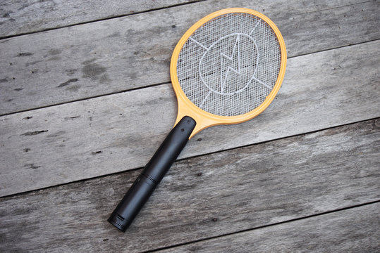 Stock Zapper DIE 3,765 BESTEN BILDER, STOCK-FOTOS UND -VEKTORGRAFIKEN ZU „Zapper ...