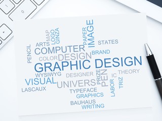Graphic Design