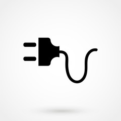plug Icon