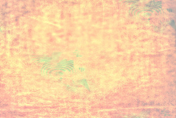 Obraz premium abstract background