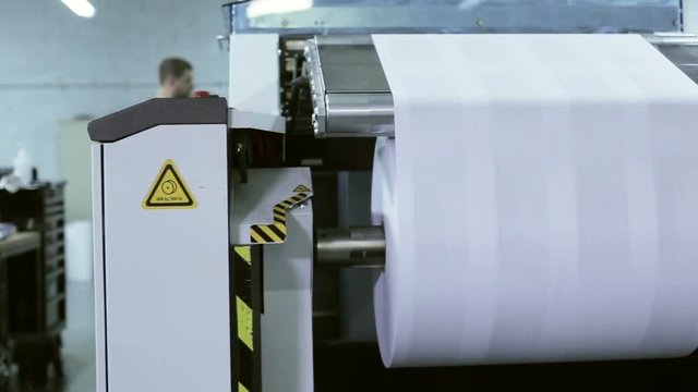 Industrial digital inkjet printing process