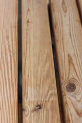 wood texture, longitudinal strips