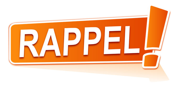 14 854 Best Rappel Images Stock Photos Vectors Adobe Stock