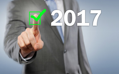 2017