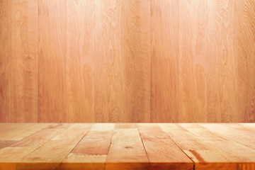 Wood background