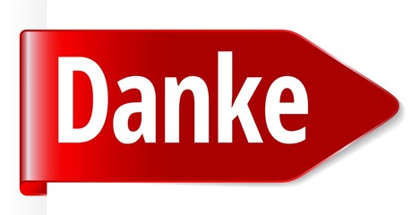 Danke