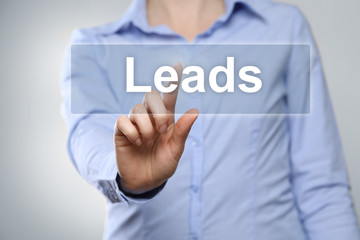 Leads