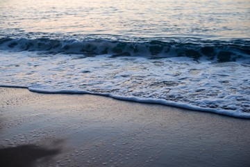 Греция. Крит