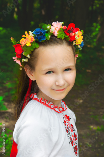 UKRANIAN GIRL OUTDOORS ukranian girl outdoors: