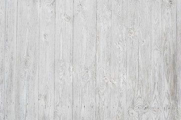 Fototapeta na wymiar white wooden planks