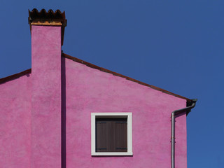 Burano