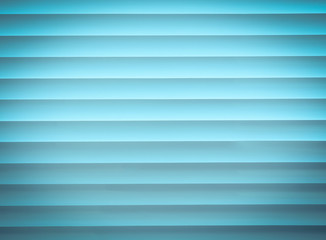 Obraz premium Straight line and light gradient Abstract background