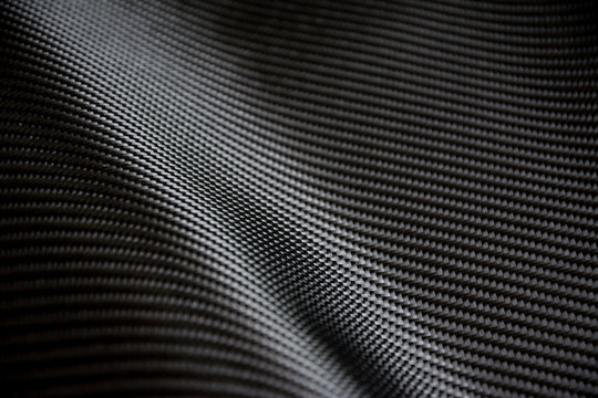 colorful carbon fiber composite raw material background