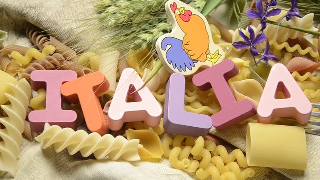Италиа Италия Włochy ประเทศอิตาลี 意大利 이탈리아  이탈리아 요리 Italia Итальянская кухня イタリア Italy Cucina italiana إيطاليا איטליה Italiya Italienische K&uuml;che Kuchnia włoska Italian cuisine 義大利飲食 イタリア料理 