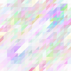 Colorful background for design in pastel colors. To obtain an invitation, greeting card, website. Abstract colorful wallpaper