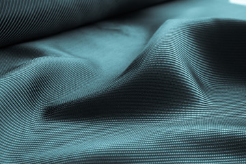 colorful carbon fiber composite raw material background