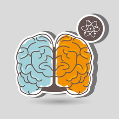 brain storming design 