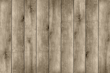 Wood, Texture, Background, braun