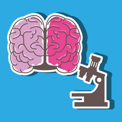 brain storming design 