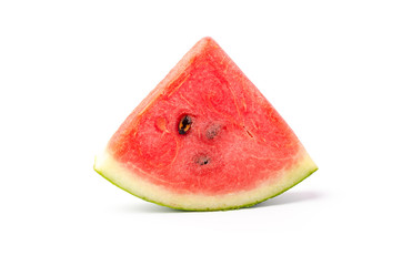 Water melon