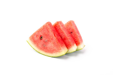 Water melon