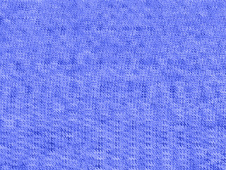 Blue wallpapers with zigzag pattern
