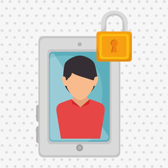 avatar person design 