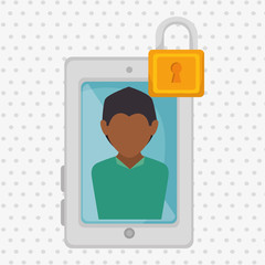 avatar person design 